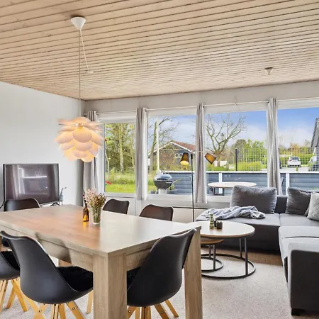 Gorgeous In With Wifi