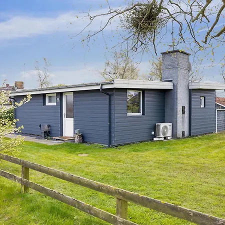 Gorgeous In With Wifi Broager