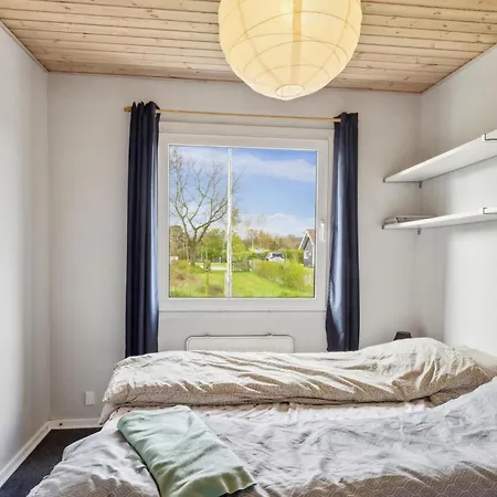 Gorgeous In With Wifi *